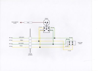 Hazard switch wiring.jpg