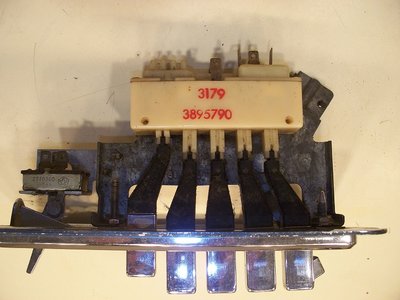 heater ac switch.jpg