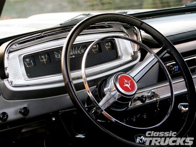 68-dodge-dash_or_67c.jpg