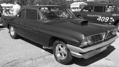 gray_1961_pontiac_drag_car_poncho_race_classic_hd-wallpaper-748186.jpg