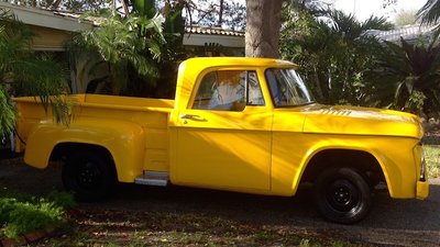 62 Ute.jpg