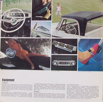 1968 Adventurer Brochure PG5.jpg