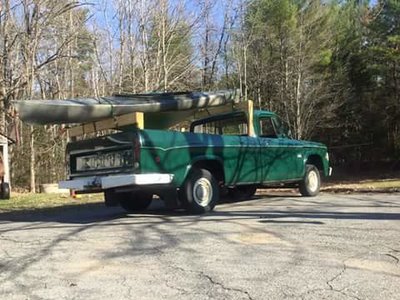 Kayak truck.jpg