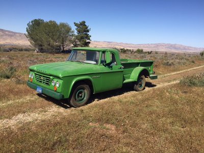 1964 Dodge D-200.jpg