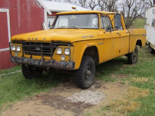 64DodgeCrewCab2.jpg