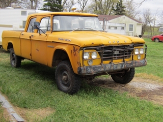 64DodgeCrewCab3.jpg