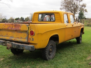 64DodgeCrewCab4.jpg