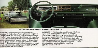 Interior Add for Adventurer.jpg