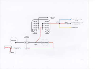 70 dodge brake wiring.png