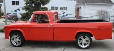 1968 D100.JPG