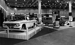 1971 Dodge 2.jpg