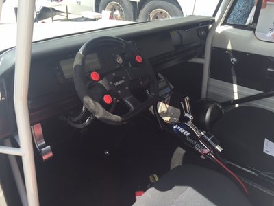 interior.JPG