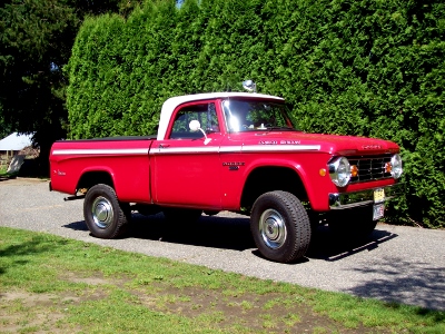 66 w100 side view (400x300).jpg