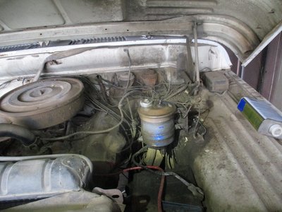 Pot Engine Bay.jpg