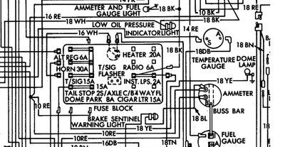 Fuse Location Fuse Amps.jpg