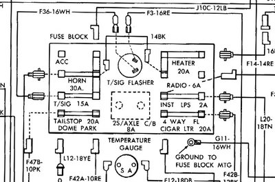 1968 Fuse Block.jpg