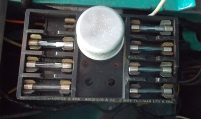 68 Fuse Box.jpg