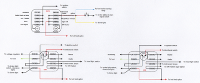 67,68,69-71 fuse block (2) - Copy.png