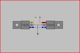 Voltage limiter.jpg