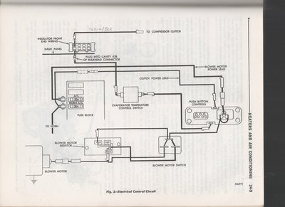 Scan_20161219 2_zpswyqanpy4.JPG