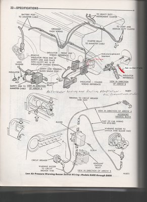 70 dodge alternator adaptation_zpsmuwf9pqa.JPG