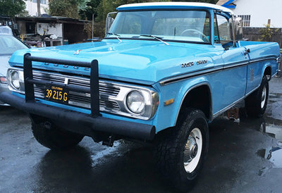 1970_powerwagon_sm2_paint_2016.jpg