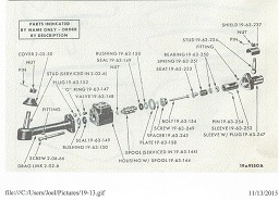 Power steering 2.jpg