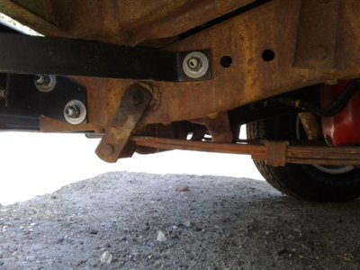 front springs.jpg