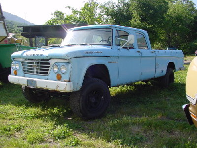 blue crew cab sm.jpg