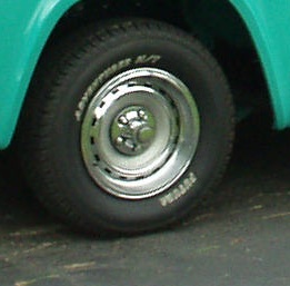 Wheel.jpg