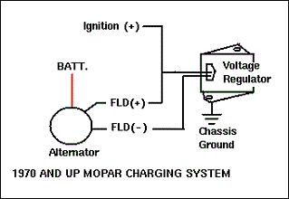 Diagram #2.gif