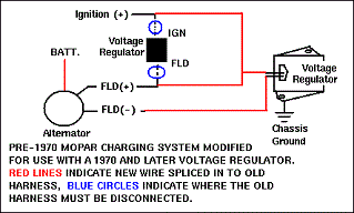 Diagram #3.gif