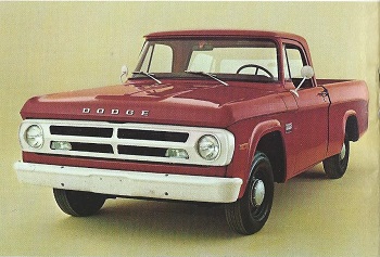 1971 Dodge D100 Brochure Page 5.jpg