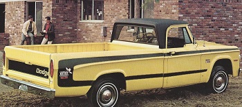 1971 Dodge D100 Dude.jpg