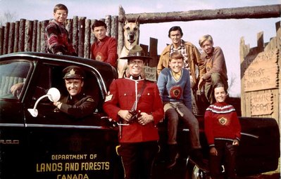 The Forest Rangers 1963 to 1966.jpg