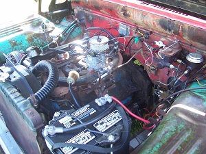 1966 D100.jpg