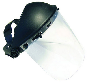 clear face shield.PNG