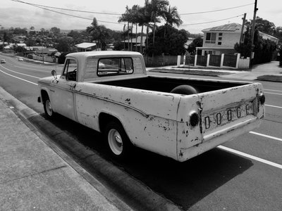 1963 D100 Dodge.jpg