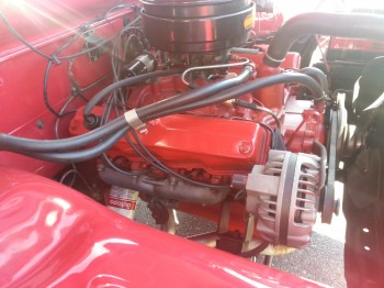 66 W 100 ENGINE.jpg