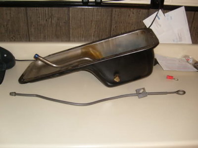 dipstick-Truck-oil pan.jpg