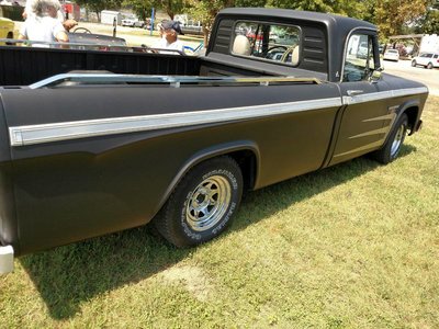 66 dodge5.jpg