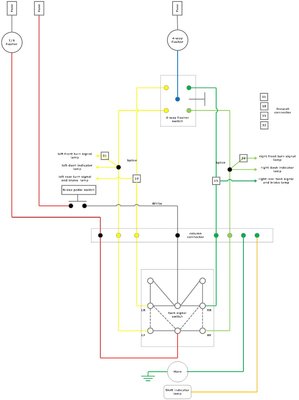 70 dodge turn signal wiring.jpg