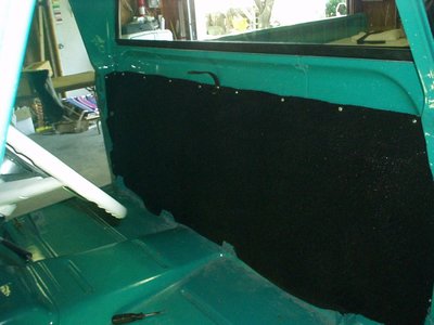 Gas Tank Capet NEW.jpg