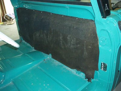 Gas Tank Capet ORIGINAL.jpg