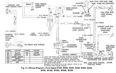 6165_signals.jpg