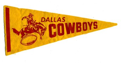 Cowboys Pennant.jpg