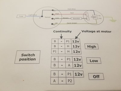 70 dodge wiper switch wiring.jpg