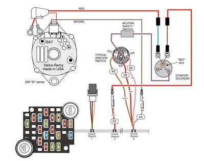 relay_wiring.JPG