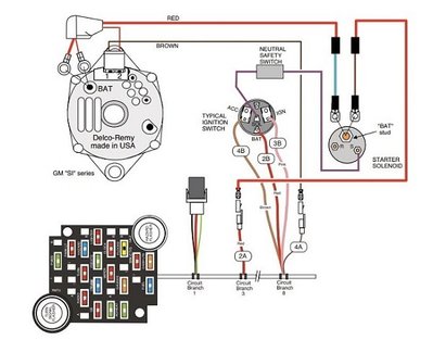 Relay_wiring_3.jpg