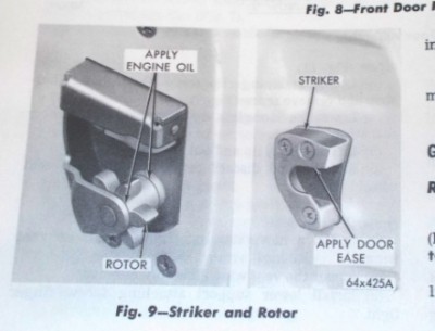 Striker and Rotor Fig. 9.JPG